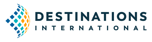 Destinations International Partner Content