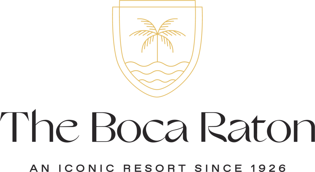 The Boca Raton Partner Content