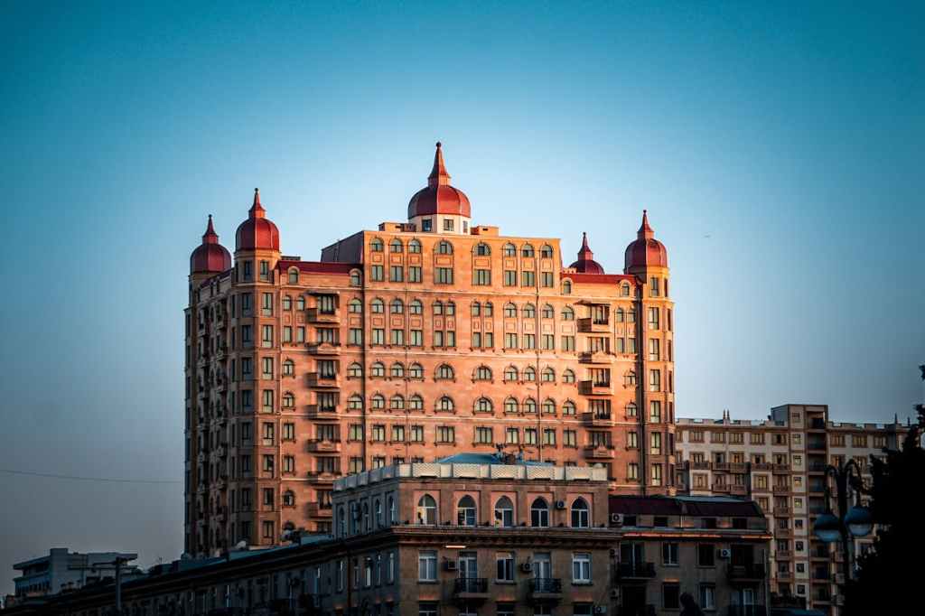 The report estimates that the hotel industry in India consists of about 212,000 rooms. (In Image: Taj Mahal Palace, Mumbai)