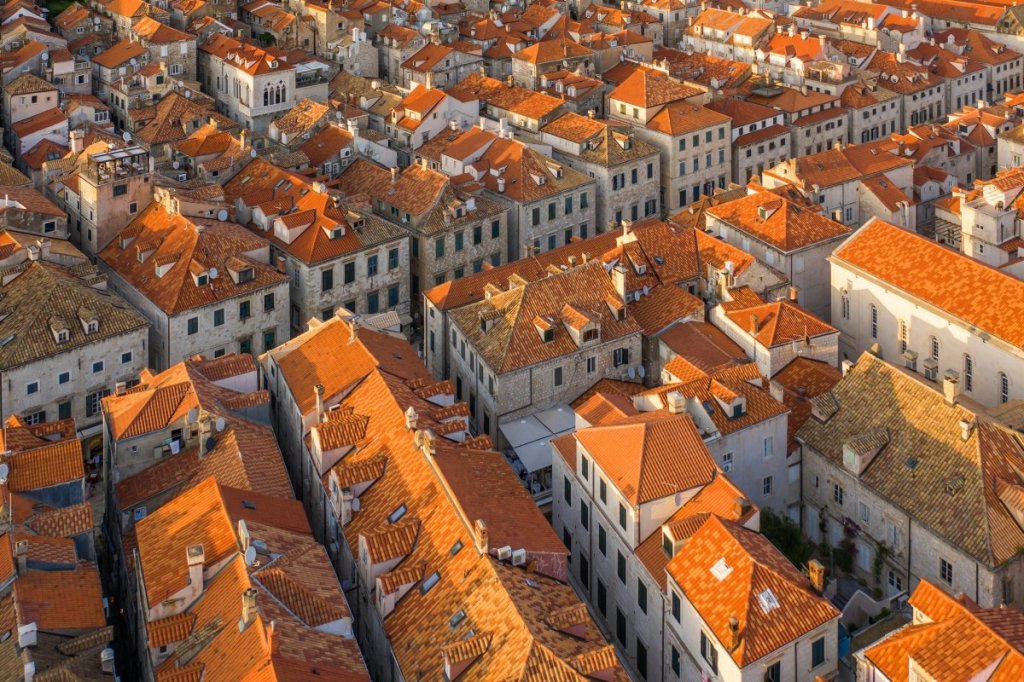 Dubrovnik