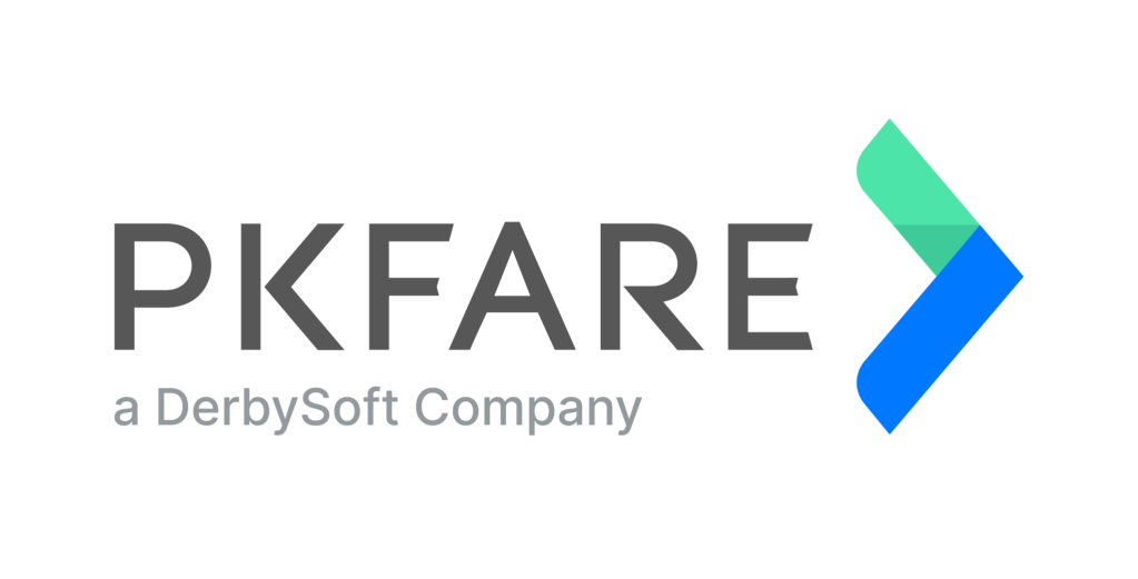 PKFARE Partner Content