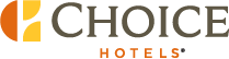 Choice Hotels Partner Content