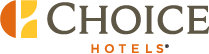 Choice Hotels logo