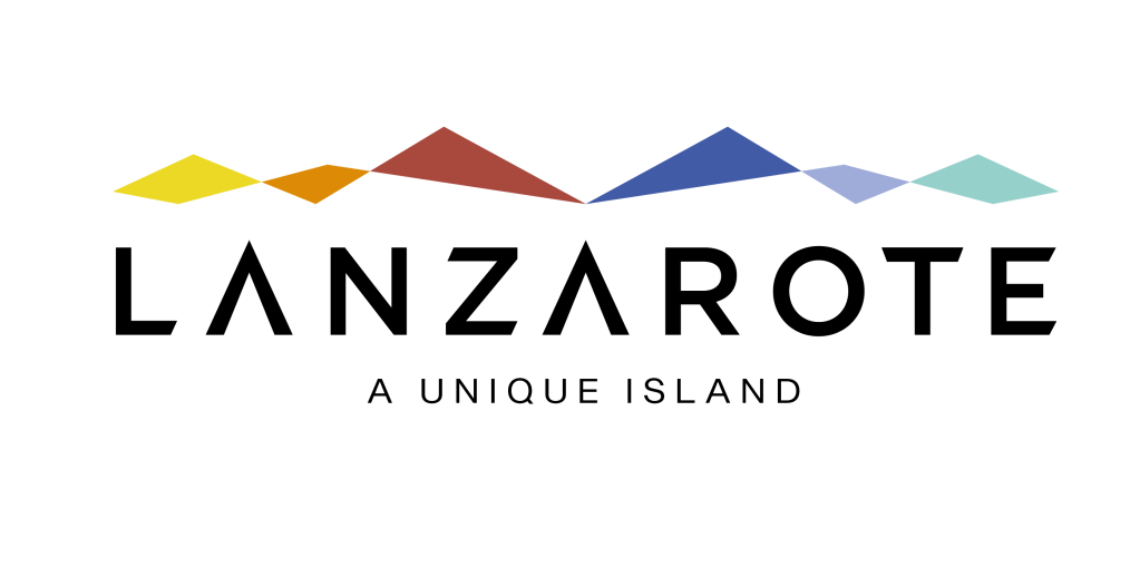 Lanzarote Tourism Board Partner Content