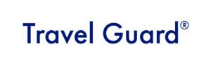 Travel Guard logo