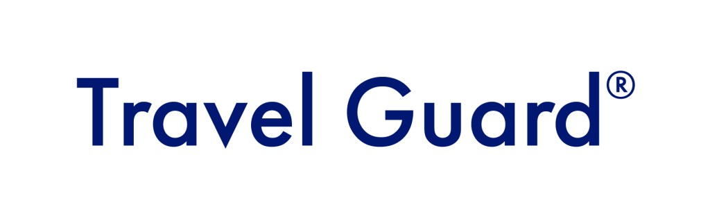 Travel Guard Partner Content