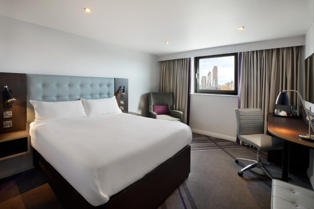 premier inn london county hall 1