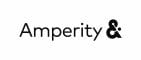 Amperity logo