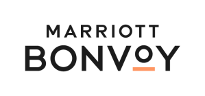 Marriott Bonvoy logo