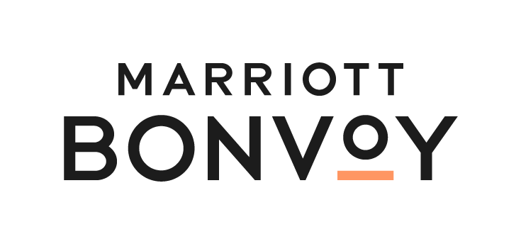 Marriott Bonvoy Partner Content