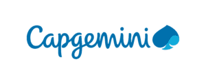 Capgemini logo