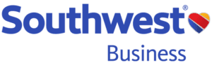 Southwest Business logo