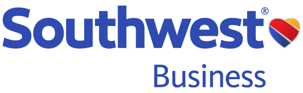 Southwest Business logo