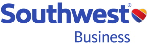 Southwest Business logo