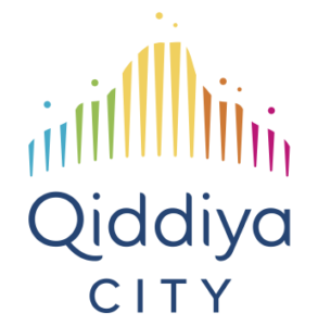 Qiddiya City Partner Content