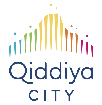 Qiddiya City Partner Content