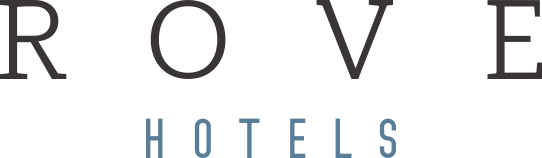 Rove Hotels Partner Content