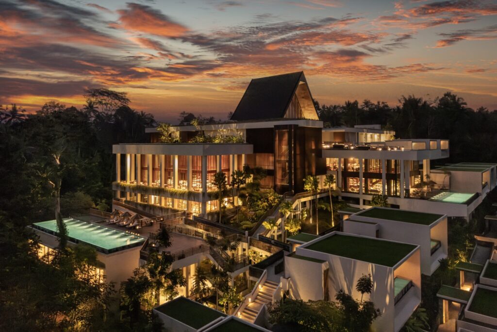 562360 Anantara Ubud Bali Resort Exterior View b2207f original 1731385562 scaled e1733834839451