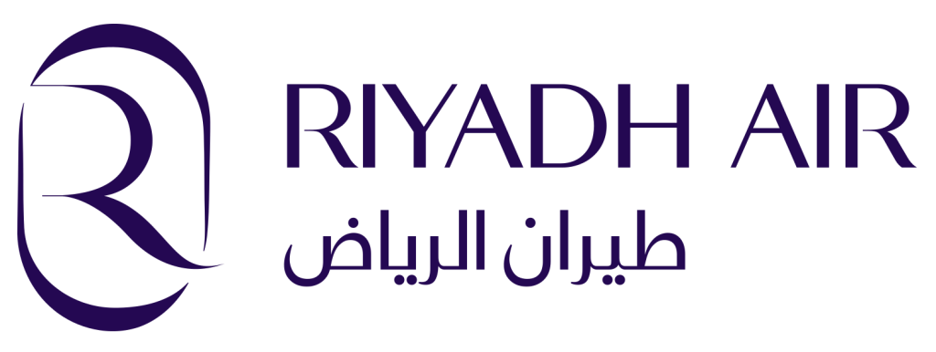 Riyadh Air Partner Content