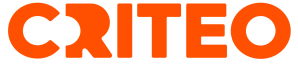 Criteo logo