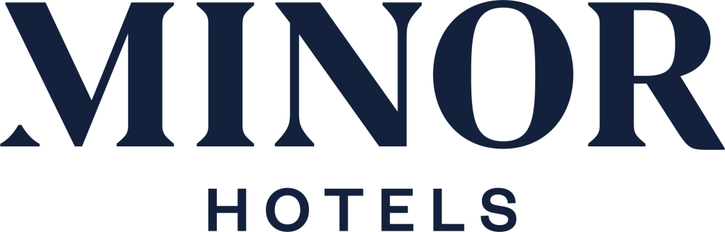 Minor Hotels Partner Content