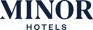 Minor Hotels logo