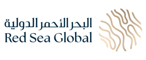 Red Sea Global logo