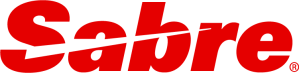 Sabre logo