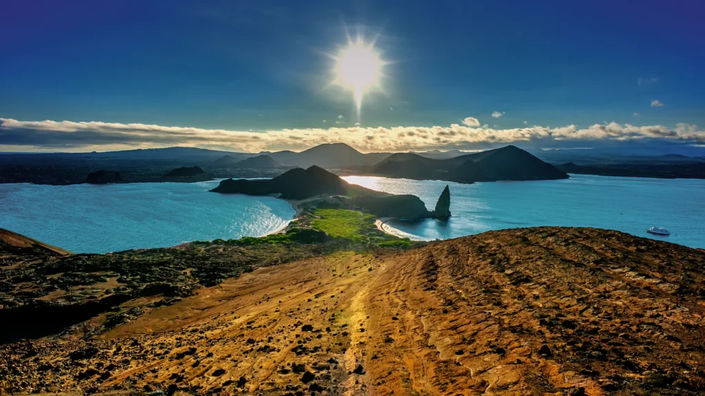 bartolome island sunset 0.jpg