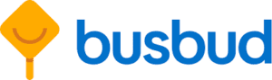 Busbud logo