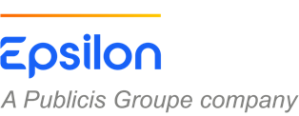 Epsilon logo