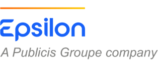 Epsilon Partner Content
