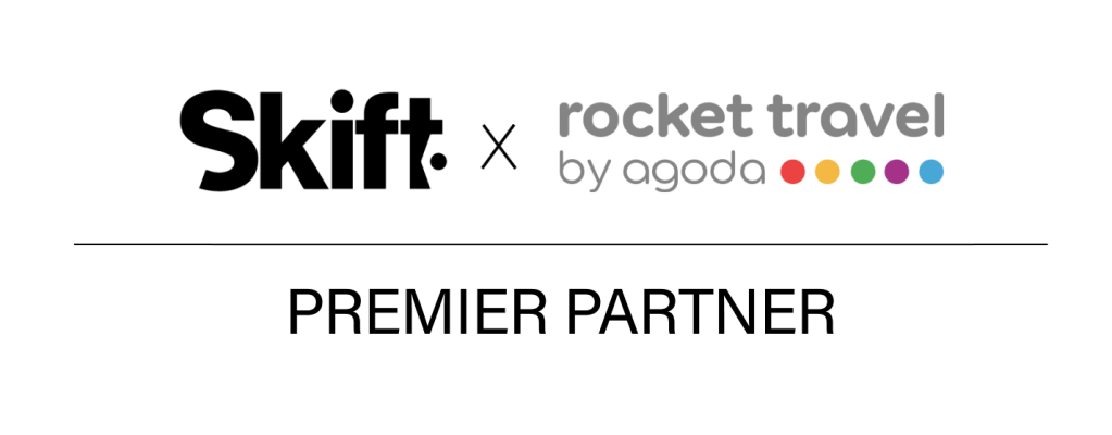 Rocket Travel by Agoda Partner Content