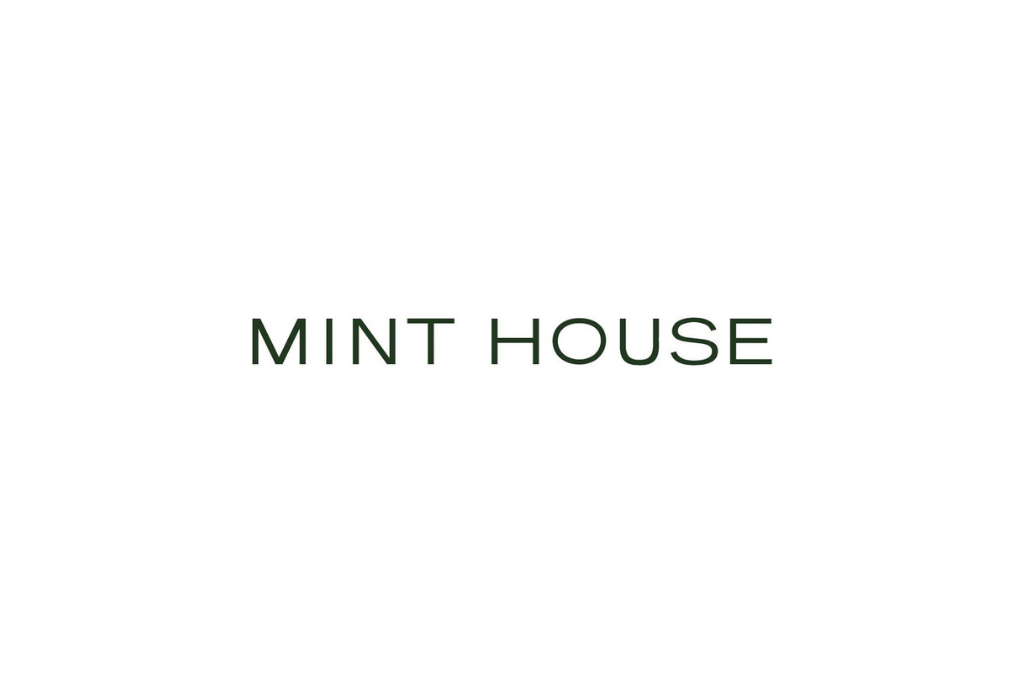 Mint House WP