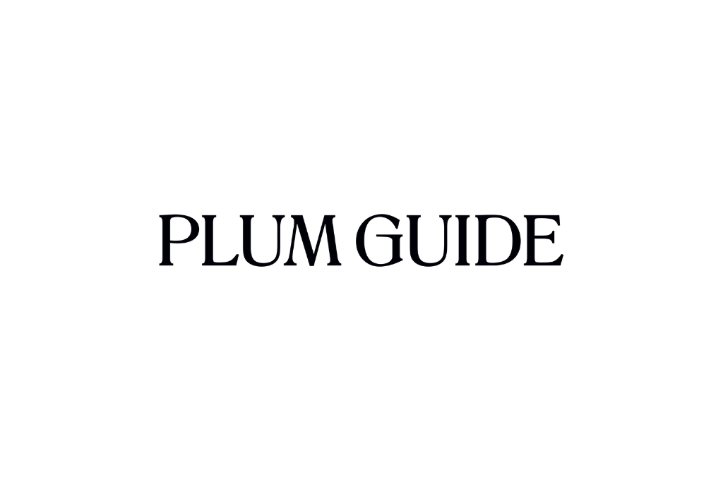 Plum Guide WP