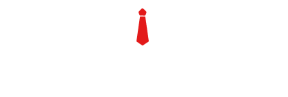 Trump’s Impact on Travel: The Next 100 Days