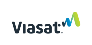 Viasat logo