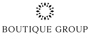 Boutique Group logo