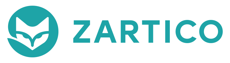 Zartico Partner Content