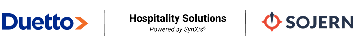State of Hospitality Tech in 2025 Partner Content