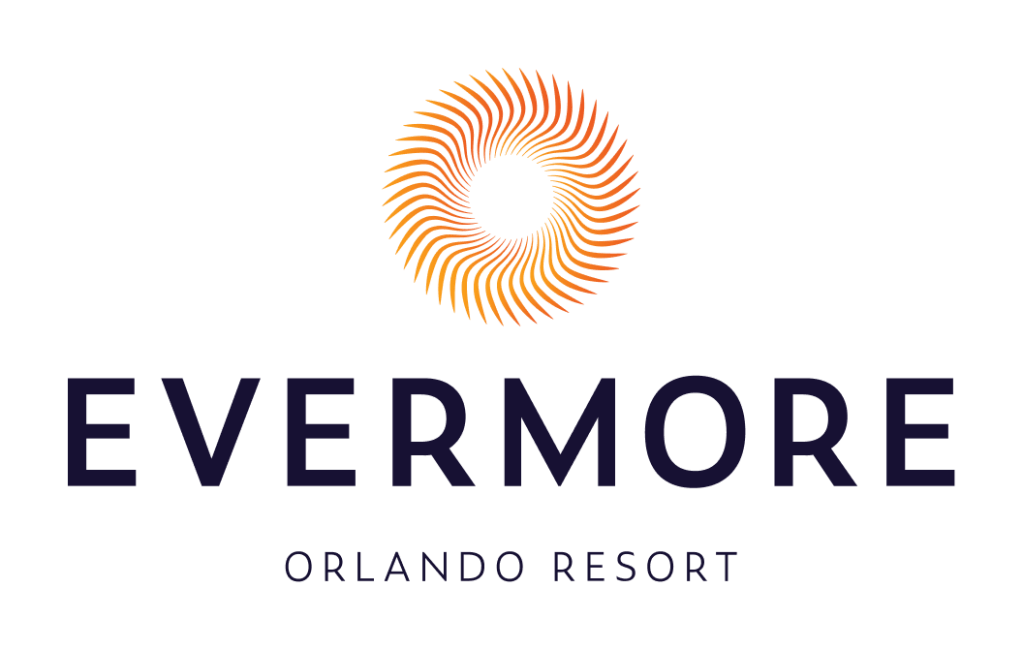 Evermore Orlando Resort Partner Content