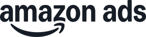 Amazon Ads logo