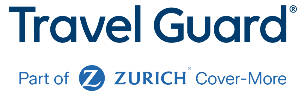 Zurich Cover-More Partner Content
