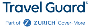Zurich Cover-More logo