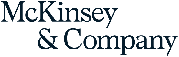 McKinsey & Company Partner Content