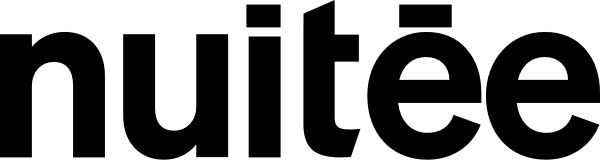 Nuitée Partner Content
