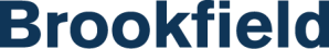 Brookfield logo