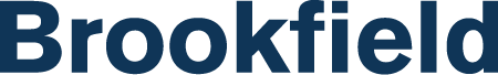 Brookfield Partner Content