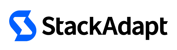 StackAdapt Partner Content