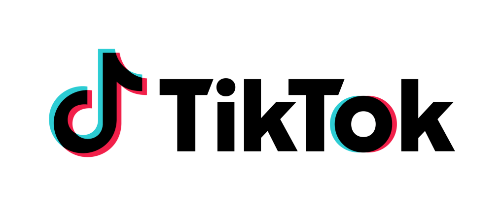 TikTok UK Partner Content